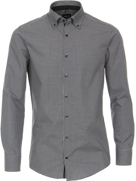 Camicia da ufficio VENTI Modern Fit