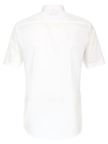 Camicia da ufficio REDMOND Modern Fit