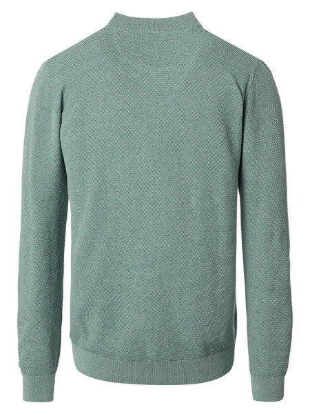 CASAMODA Verde Struktur