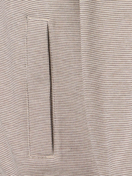 CASAMODA Beige chiaro Natté - Vista 1