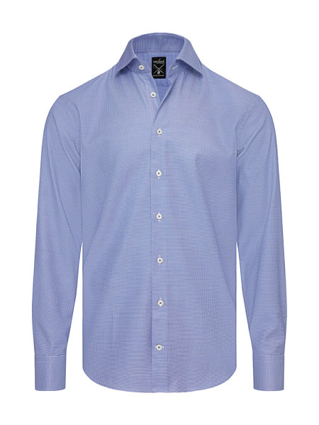 Camicia da ufficio VAN LAACK Tailor Fit