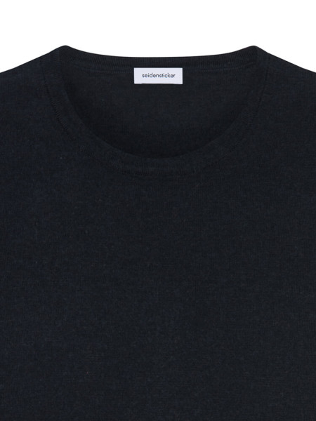 SEIDENSTICKER Nero Extrafeine Qualität - Vista 4