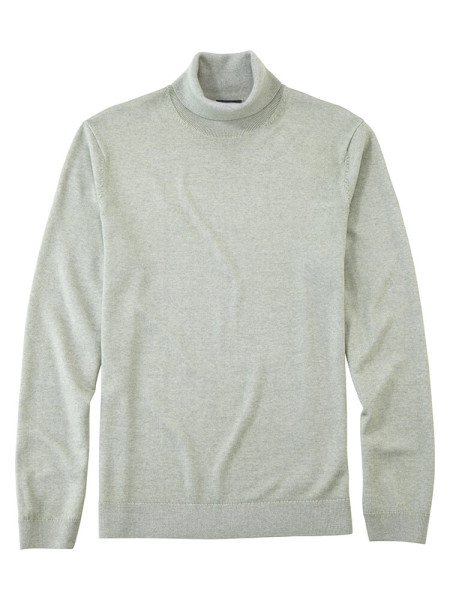 Pullover a maglia OLYMP Casual