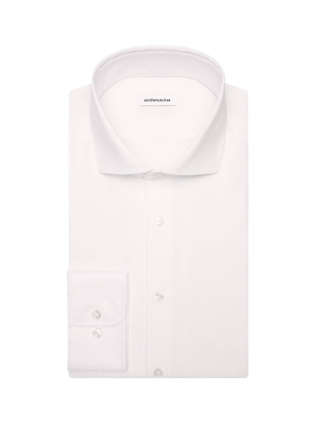Camicia da ufficio SEIDENSTICKER SHAPED