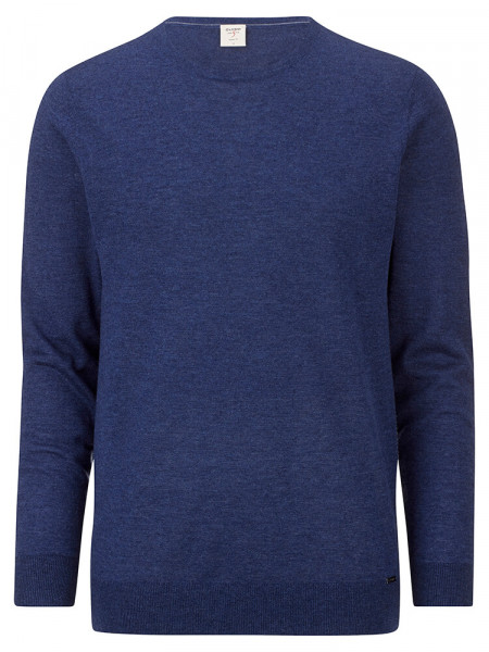 Pullover a maglia OLYMP Casual