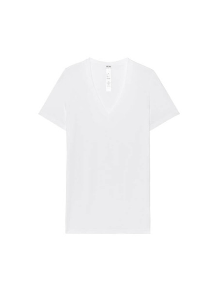 Maglietta HOM SUPREME COTTON