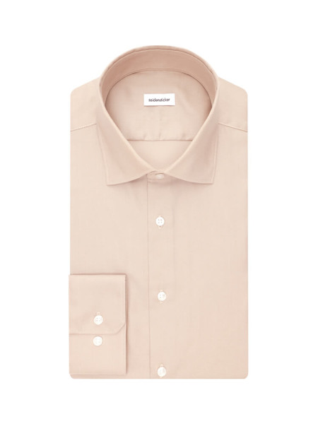 Camicia da ufficio SEIDENSTICKER SLIM