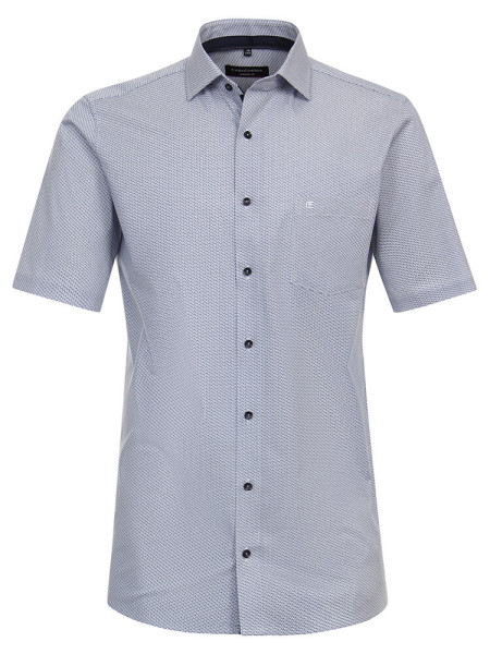 Camicia da ufficio CASAMODA Modern Fit