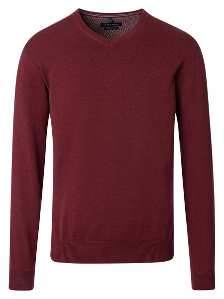 Pullover a maglia CASAMODA regular fit