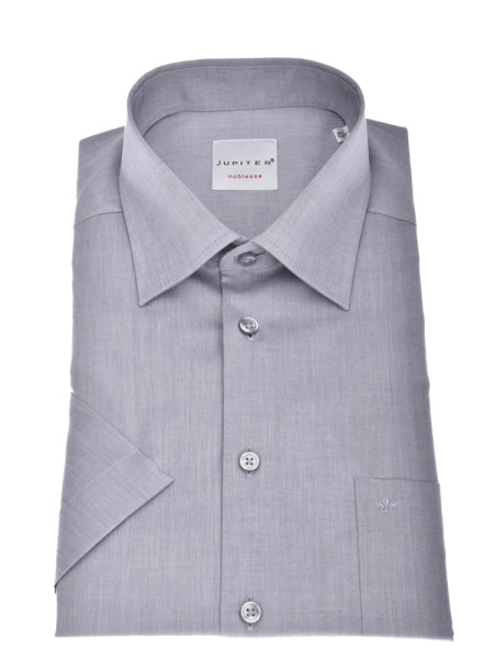 Camicia da ufficio JUPITER Regular Fit