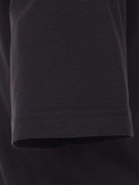 CASAMODA Nero Extrafeine Qualität - Vista 2