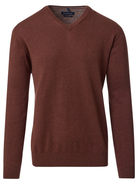 Pullover a maglia CASAMODA regular fit