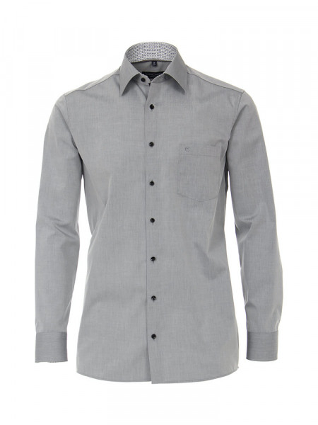 Camicia da ufficio CASAMODA Comfort Fit