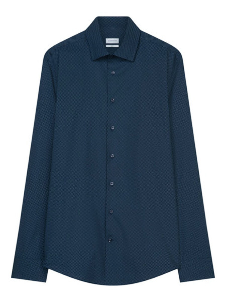 Camicia da ufficio SEIDENSTICKER SLIM