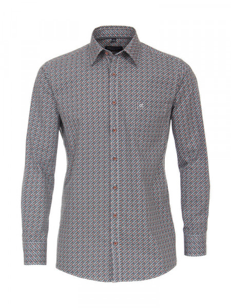 Camicia casual CASAMODA Comfort Fit
