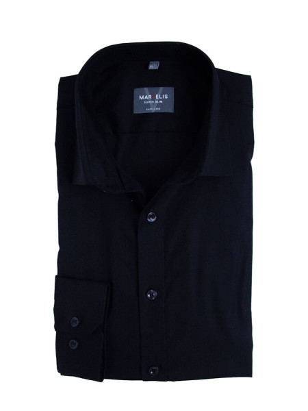 Camicia da ufficio MARVELIS Super Slim