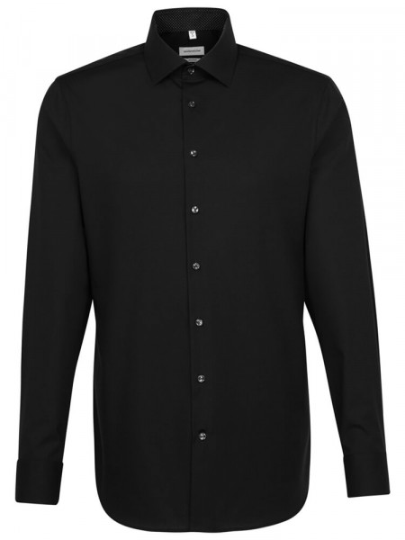 Camicia da ufficio SEIDENSTICKER SHAPED