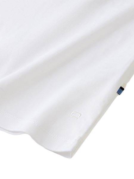 OLYMP Bianco Extrafeine Qualität - Vista 1