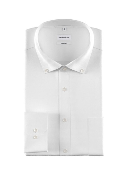 Camicia da ufficio SEIDENSTICKER COMFORT