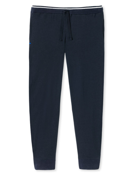 pantaloni lunghi SCHIESSER Mix + Relax