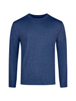 Maglietta SKINY COOLING DELUXE NIGHT 