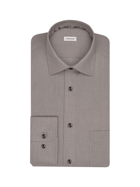 Camicia da ufficio SEIDENSTICKER REGULAR