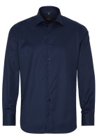 Anteprima: Camicia da ufficio ETERNA Modern Fit Anteprima: Camicia da ufficio ETERNA Modern Fit