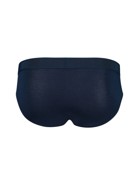 SKINY Regular Fit Marino Jersey