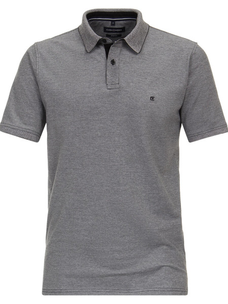 Polo CASAMODA