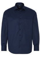Anteprima: Camicia da ufficio ETERNA Comfort Fit Anteprima: Camicia da ufficio ETERNA Comfort Fit