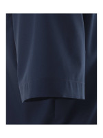 Anteprima: Camicia da ufficio CASAMODA Modern Fit Anteprima: Camicia da ufficio CASAMODA Modern Fit