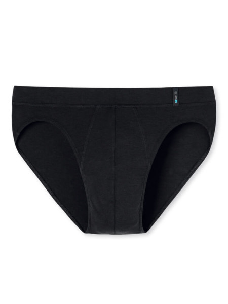 Slip sportivo senza patta SCHIESSER Long Life Soft