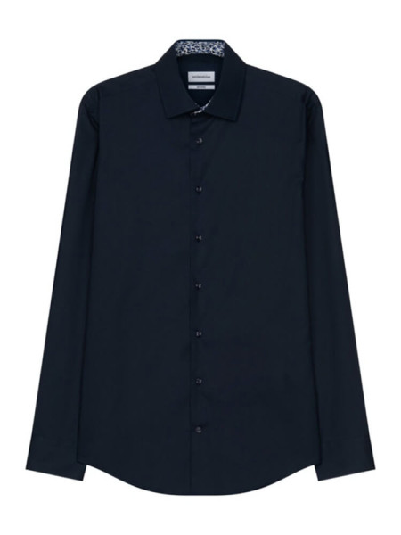 Camicia da ufficio SEIDENSTICKER SHAPED
