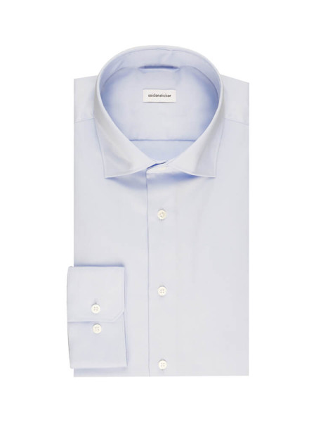 Camicia da ufficio SEIDENSTICKER SHAPED