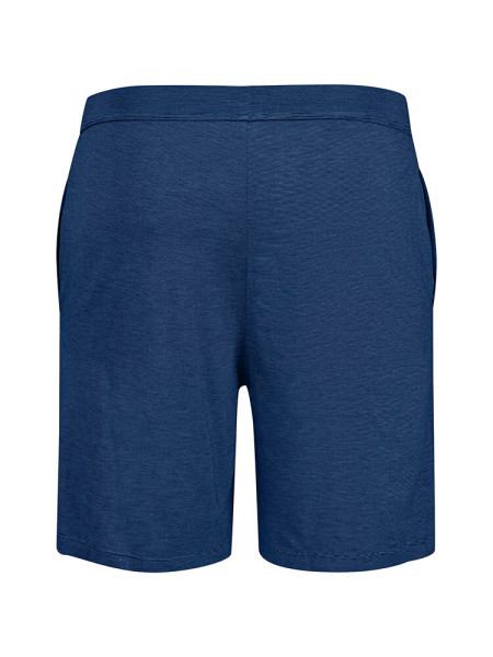 SKINY Regular Fit Marino Jersey