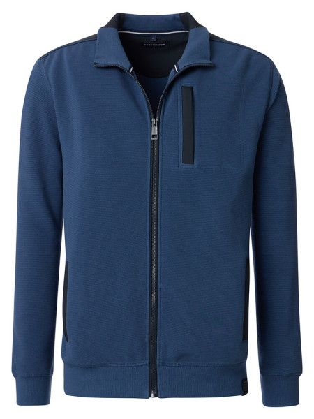 Cardigan CASAMODA regular fit
