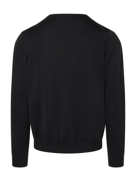 MAERZ Nero Extrafeine Qualität