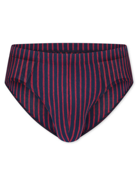 Slip sportivo senza patta SCHIESSER 95/5 Essentials
