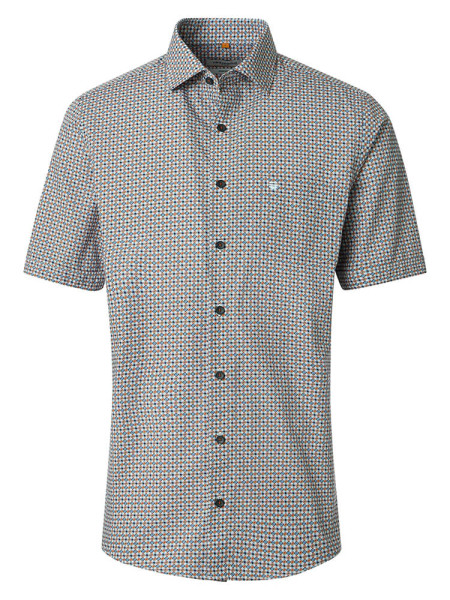 Camicia da ufficio REDMOND Comfort Fit