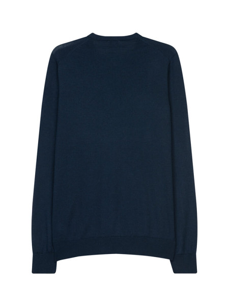 SEIDENSTICKER Marino Extrafeine Qualität