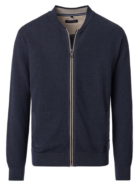 Cardigan CASAMODA regular fit