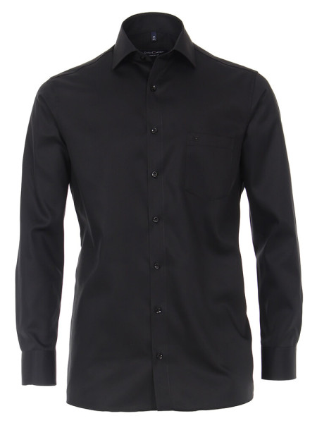 Camicia da ufficio CASAMODA Comfort Fit