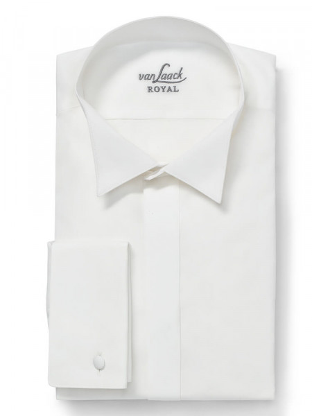Camicia da ufficio VAN LAACK Tailor Fit