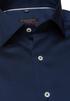 Anteprima: Camicia da ufficio ETERNA Modern Fit Anteprima: Camicia da ufficio ETERNA Modern Fit