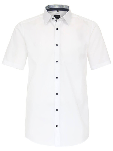 Camicia da ufficio VENTI Modern Fit