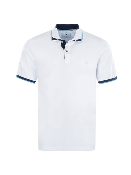 Polo TOM RIPLEY