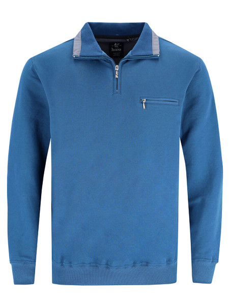 Pullover a maglia HAJO regular fit