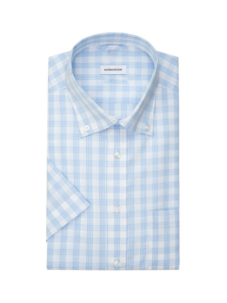 Camicia da ufficio SEIDENSTICKER REGULAR