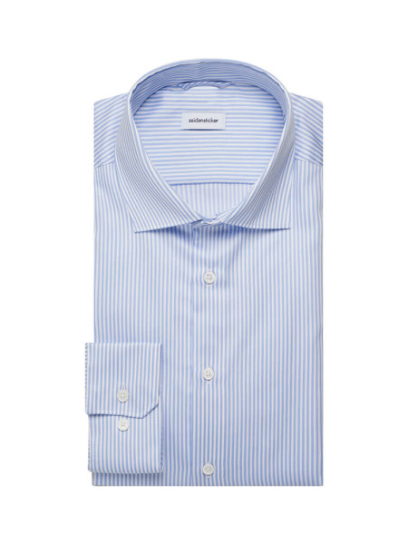 Camicia da ufficio SEIDENSTICKER REGULAR