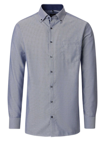Camicia da ufficio VENTI Comfort Fit